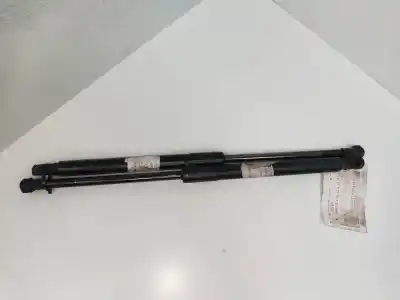 Автозапчастина б/у амортизаторі багажника/дверей для CITROEN C6 (TD_) 2.7 HDi Посилання на OEM IAM   