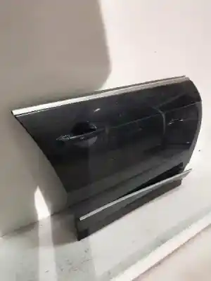 Pezzo di ricambio per auto di seconda mano porta posteriore destra per citroen c6 (td_) 2.7 hdi riferimenti oem iam   