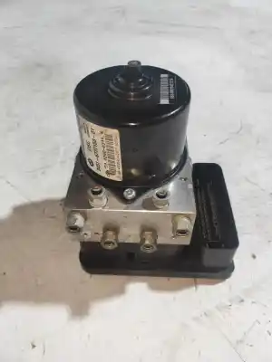 Peça sobressalente para automóvel em segunda mão abs por bmw serie 3 coupe (e92) 320d referências oem iam 10096008383