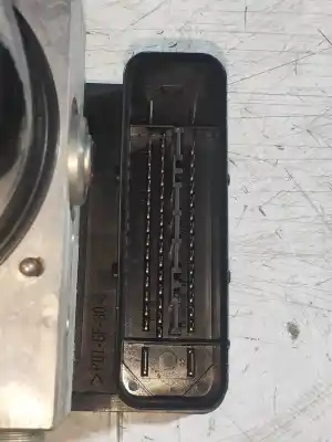 Peça sobressalente para automóvel em segunda mão abs por bmw serie 3 coupe (e92) 320d referências oem iam 10096008383 10020603444 34526777159 34516777158