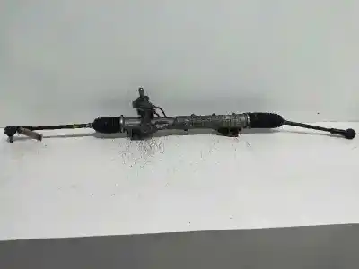 Second-hand car spare part Steering Rack for CITROEN C8 2.2 HDi 16V PREMIER II OEM IAM references 1489732080  