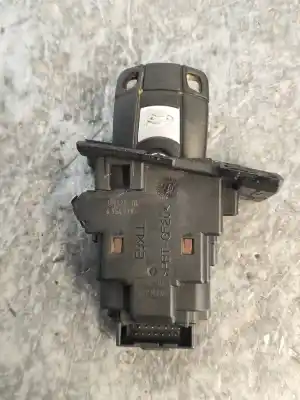 Second-hand car spare part ignition switch for bmw serie 3 coupe (e92) 320d oem iam references 695471912