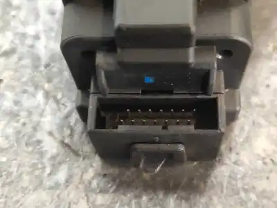 Second-hand car spare part ignition switch for bmw serie 3 coupe (e92) 320d oem iam references 695471912  