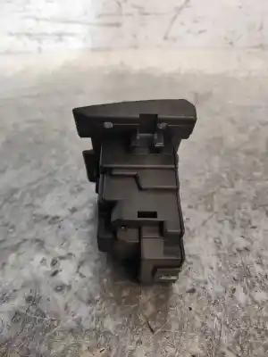 Second-hand car spare part ignition switch for bmw serie 3 coupe (e92) 320d oem iam references 695471912  