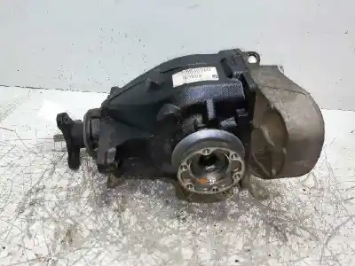 Gebrauchtes Autoersatzteil hinteres differenzial zum bmw serie 1 berlina (e81/e87) 118d oem-iam-referenzen 7541580