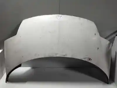 Pezzo di ricambio per auto di seconda mano Cofano per CITROEN C8 2.0 HDi FAP CAT Riferimenti OEM IAM   