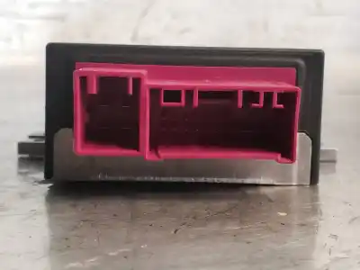 Second-hand car spare part electronic module for bmw serie 3 coupe (e92) 320d oem iam references 7209286 080942910 55892110