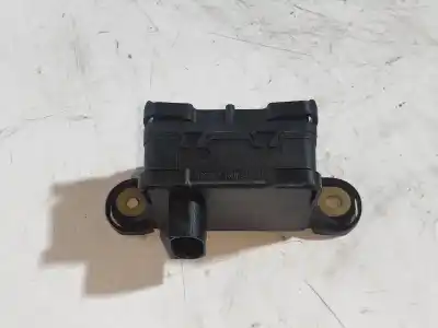 Peça sobressalente para automóvel em segunda mão módulo eletrônico por bmw serie 3 coupe (e92) 320d referências oem iam 10170103253