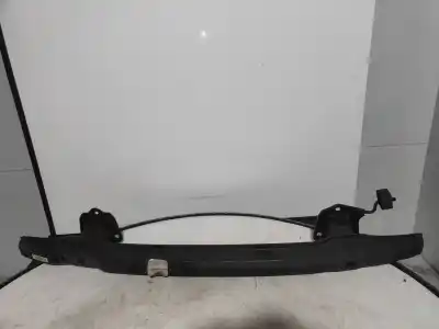 Peça sobressalente para automóvel em segunda mão reforço do pára choques traseiro por bmw serie 3 coupe (e92) 320d referências oem iam 