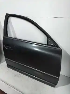 Автозапчастина б/у передні праві двері для skoda superb (3u4) classic посилання на oem iam   