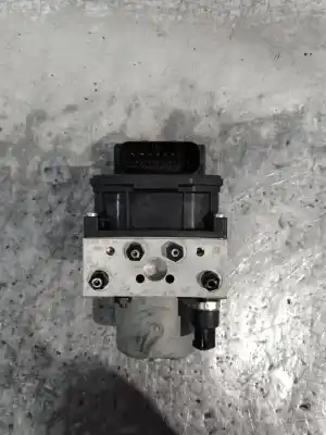 Second-hand car spare part ABS for SMART COUPE  OEM IAM references 0265225185 0265950077 0012793V002