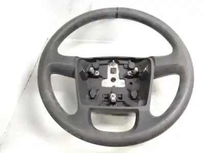 Second-hand car spare part  for CITROEN JUMPER II FURGÓN  OEM IAM references 1B953561406  34129474B