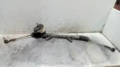 Tweedehands auto-onderdeel stuurinrichting voor renault grand modus authentique oem iam-referenties 8200124408b