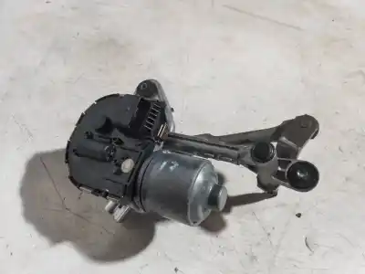 Peça sobressalente para automóvel em segunda mão motor do limpa para brisas por peugeot 5008 allure referências oem iam 1397220576