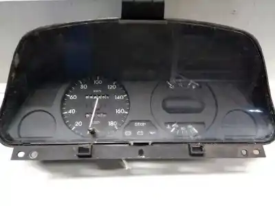Second-hand car spare part Dashboard for CITROEN JUMPY (U6U_) 1.9 D OEM IAM references 1480111080  09036419902