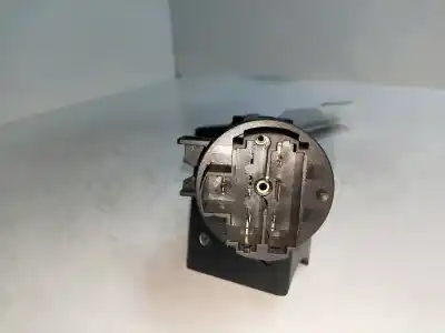 Pezzo di ricambio per auto di seconda mano interruttore di avviamento per lancia ypsilon (101) 1.3 16v multijet argento riferimenti oem iam 61027500  