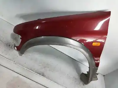 Second-hand car spare part  for KIA SPORTAGE  OEM IAM references   