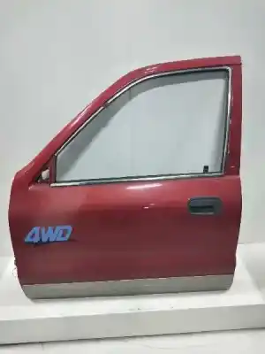 Second-hand car spare part  for KIA SPORTAGE  OEM IAM references   