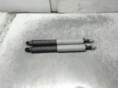 Gebrauchtes Autoersatzteil stossdämpfer für kofferraum / tür heckklappendämpfer zum citroen c5 break collection oem-iam-referenzen 9640894780  