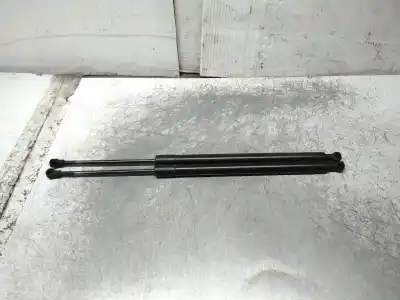 Tweedehands auto-onderdeel kofferbak / deur schokdempers voor renault grand modus authentique oem iam-referenties 8200665709