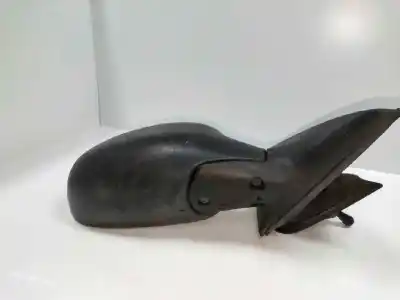 Автозапчастина б/у правий задний огляд для daewoo lanos 1.5 cat посилання на oem iam   