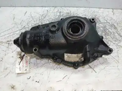 Recambio de automóvil de segunda mano de DIFERENCIAL DELANTERO para BMW X5 (E53)  referencias OEM IAM 14286440 3.64 14286410 0750852