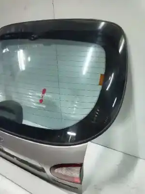 Автозапчастина б/у загальні двері для daewoo lanos 1.5 cat посилання на oem iam   