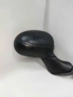 Second-hand car spare part Right Rearview Mirror for DAEWOO MATIZ 0.8 CAT OEM IAM references   