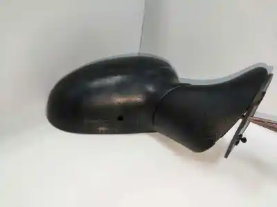 Second-hand car spare part right rearview mirror for daewoo matiz 0.8 cat oem iam references   