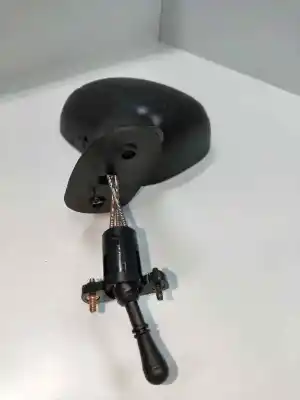 Second-hand car spare part right rearview mirror for daewoo matiz 0.8 cat oem iam references   