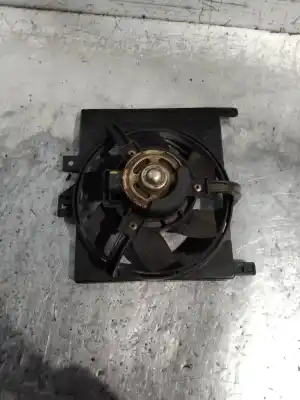Автозапчасти б/у электрический вентилятор за smart coupe básico (45kw) ссылки oem iam   