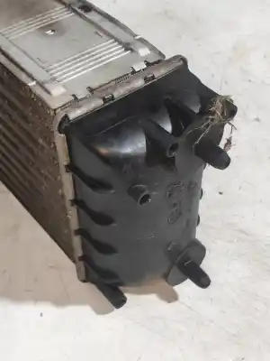 Peça sobressalente para automóvel em segunda mão intercooler por peugeot 5008 allure referências oem iam 9684212480  m144105c
