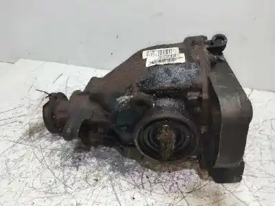 Tweedehands auto-onderdeel achter differentieel voor bmw serie 7 (e65/e66) 745i oem iam-referenties 7502965