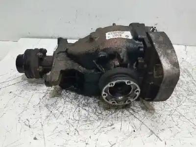 Peça sobressalente para automóvel em segunda mão diferencial traseiro por bmw x5 (e53) 3.0d referências oem iam 1428631j