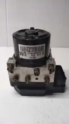 Second-hand car spare part  for CHEVROLET TACUMA  OEM IAM references 96415415  5WY7505C