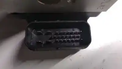 Peça sobressalente para automóvel em segunda mão abs por chevrolet tacuma 1.6 cat referências oem iam 96415415  5wy7505c