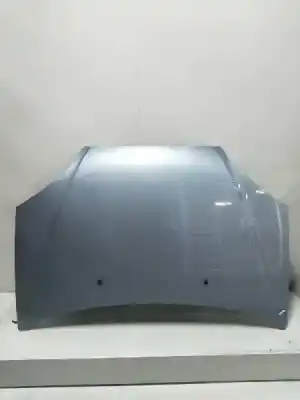 Second-hand car spare part  for CHEVROLET TACUMA  OEM IAM references   