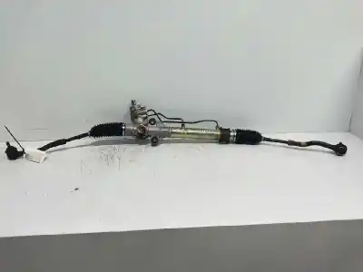 Second-hand car spare part steering rack for chevrolet tacuma 1.6 cat oem iam references 