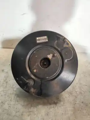 Tweedehands auto-onderdeel REM SERVO voor FIAT SCUDO COMBI (272)  OEM IAM-referenties 03787435014  1400520580