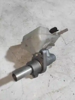 Peça sobressalente para automóvel em segunda mão bomba de travões por peugeot 5008 allure referências oem iam 