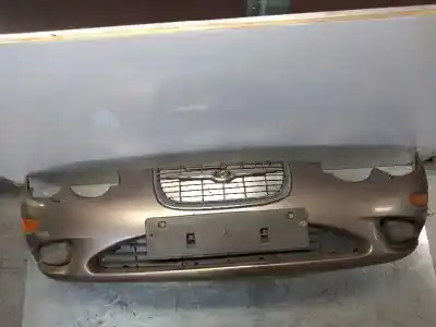 Second-hand car spare part Front Bumper for CHRYSLER 300 M (LR) * OEM IAM references   