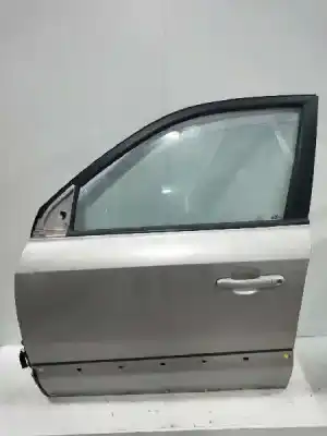 Second-hand car spare part left front door for hyundai tucson (jm) 2.0 crdi cat oem iam references 