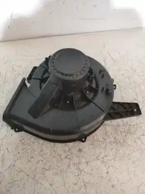 Автозапчастина б/у тепловий двигун для audi a1 (8x) 1.6 tdi 90 cv / 66 kw посилання на oem iam  Автозапчастина б/у тепловий двигун для audi a1 (8x) 1.6 tdi 90 cv / 66 kw посилання на oem iam