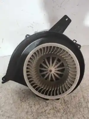 Автозапчастина б/у тепловий двигун для audi a1 (8x) 1.6 tdi 90 cv / 66 kw посилання на oem iam   6q1819015j