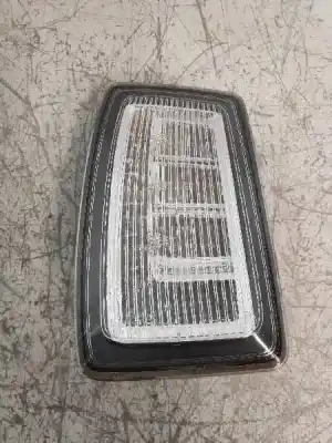 Автозапчастина б/у лівий ход ліхар для audi a1 (8x) 1.6 tdi 90 cv / 66 kw посилання на oem iam 8x0945095 Автозапчастина б/у лівий ход ліхар для audi a1 (8x) 1.6 tdi 90 cv / 66 kw посилання на oem iam 8x0945095