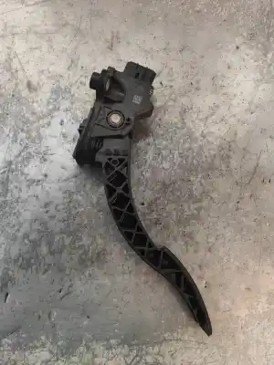 Second-hand car spare part potentiometer for dodge caliber s oem iam references 04891585ab