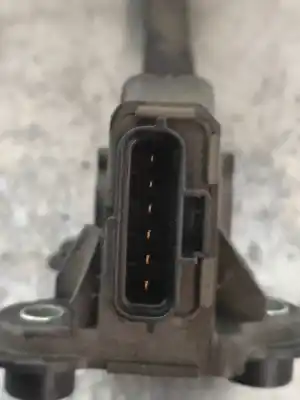 Second-hand car spare part potentiometer for dodge caliber s oem iam references 04891585ab  