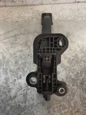 Second-hand car spare part potentiometer for dodge caliber s oem iam references 04891585ab  