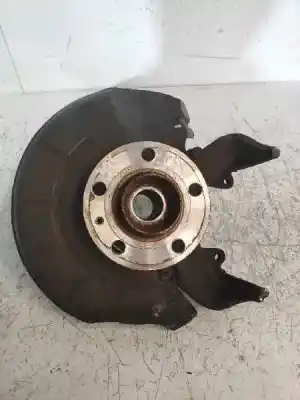 Автозапчастина б/у передній прав для audi a1 (8x) 1.6 tdi 90 cv / 66 kw посилання на oem iam 6r0625312 Автозапчастина б/у передній прав для audi a1 (8x) 1.6 tdi 90 cv / 66 kw посилання на oem iam 6r0625312