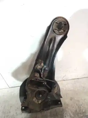 Second-hand car spare part rear right knuckle for dodge caliber s oem iam references   